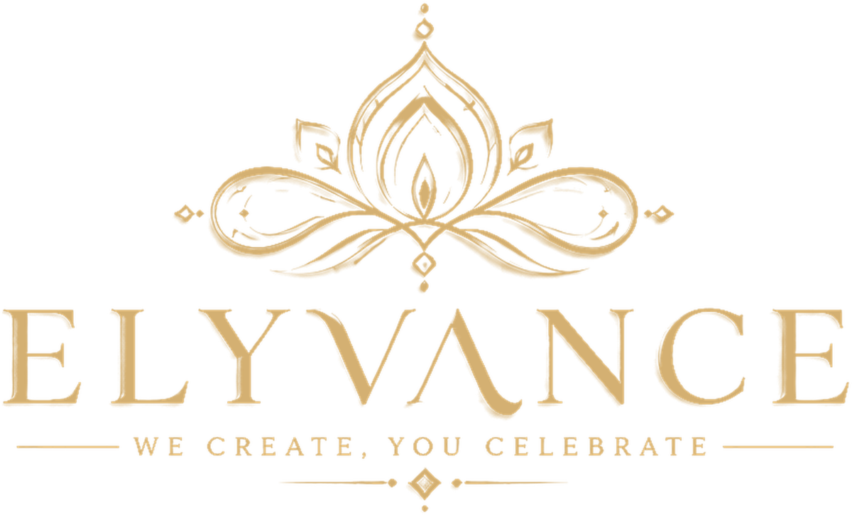 Elyvance – We create. You celebrate.