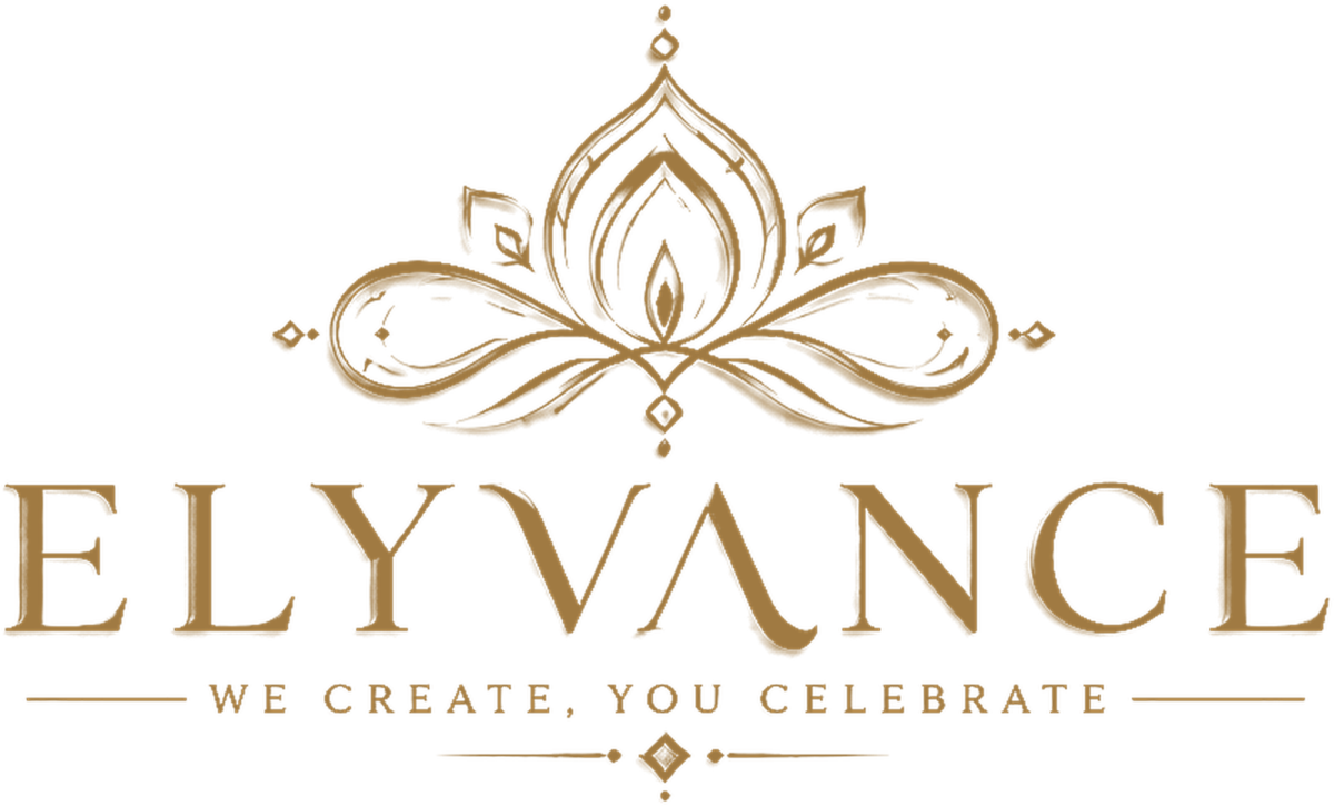 Elyvance – We create. You celebrate.